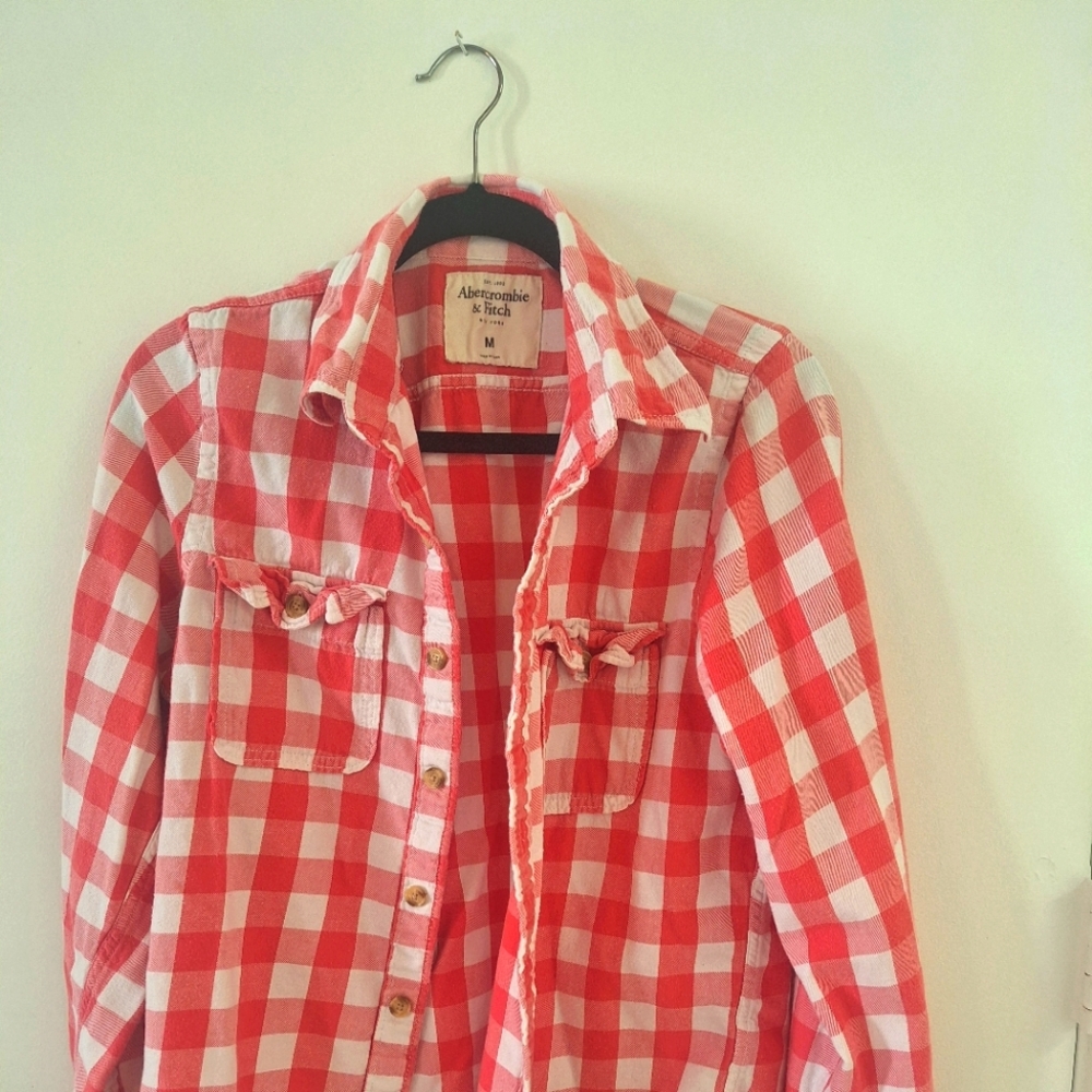 Abercrombie